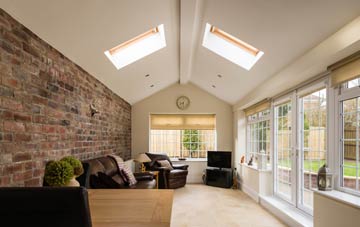 conservatory roof insulation Gorefield, Cambridgeshire