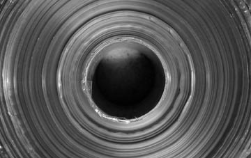 Gorefield edpm waterproofing