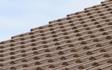 plastic roofing Gorefield, Cambridgeshire