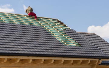 roof replacement Gorefield, Cambridgeshire