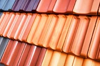 find rated Gorefield clay roofing companies