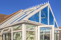 Gorefield conservatory roof repairs