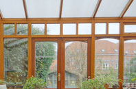 free Gorefield conservatory roof repair quotes