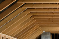 Gorefield pitched insulation quotes