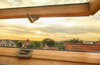 rated Gorefield roof window companies