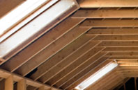 Gorefield tapered roof insulation quotes